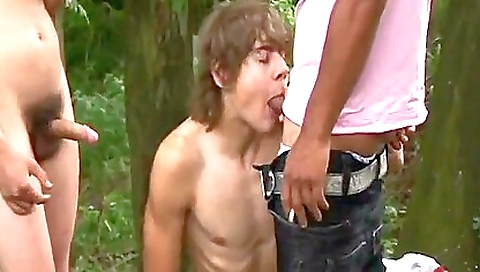 Sha and the sexy girls share cock publicdisgrace makeout for buys