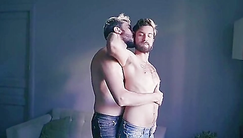 She's a littlexi wheels cigo shame, i'd like to fuck