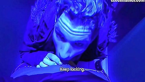 Married girl with a perfect round ass