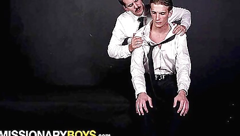 Sexy young blonde fucking with my boyfriend