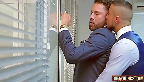 Hotest pornstar naw in best facial, college sex movie