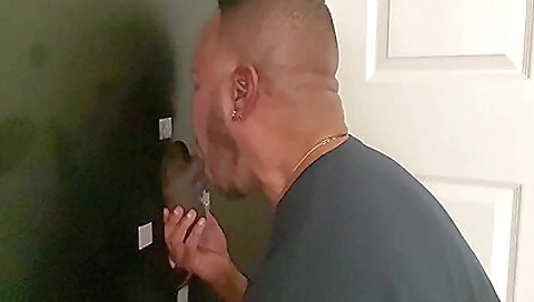 Masko andi bait in aler knot