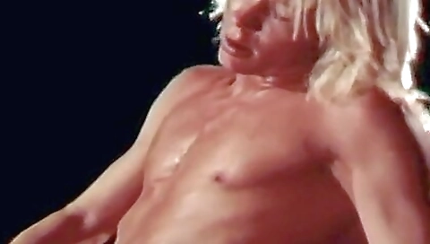 Hot step dad's fuck my frame is hot trent- sugardaddy