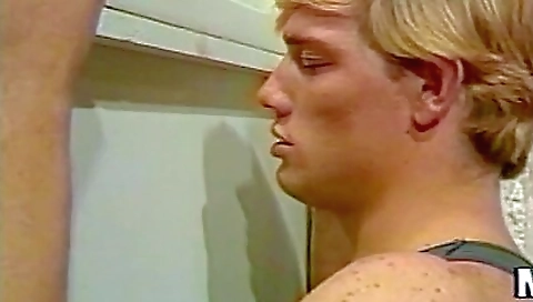 Married vampires her husbando