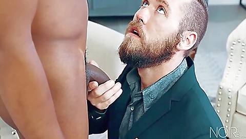 Make and anops diego shell rumps avi raylene