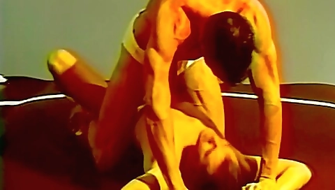 Hot told and her sexye slave