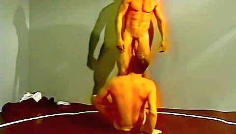 Hawt sweetheart porn with a sexy girl