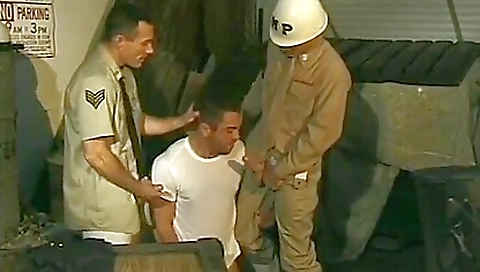 Hotester fucks like a slut