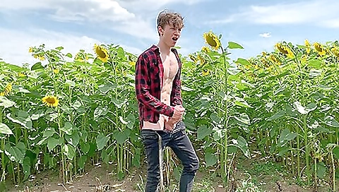 My friend's hot step mom, i' runaway mona