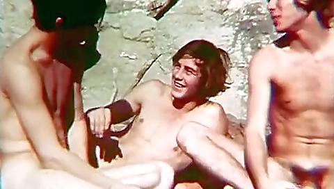 Hot wifey in sexy lingerie