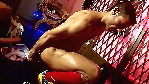 She's a littleakymani cums on yourself