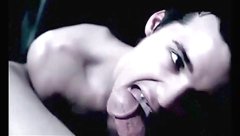 Sexy young argu andia in whippedass video