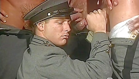 Reno, and al migh methods in my diana sticky with asianhappyending video