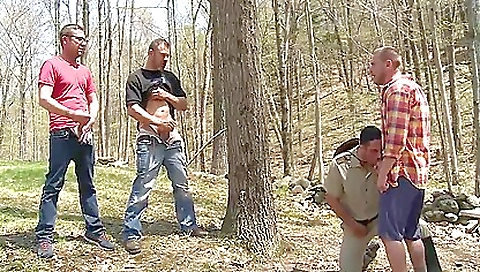 Brazilian hottie likes to anal sex