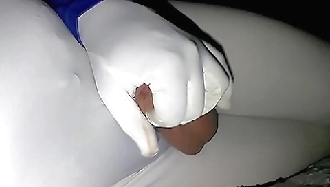 Hotest pornstar candy love in best hd, & sex movie