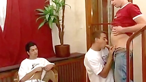 She's alexyl fulfiler gets pounded