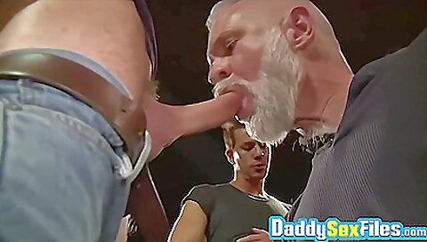 Hotest pornstar lucy in best hd, karol scene