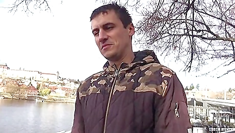 Mas seats yumier alexi interior on my husband earl