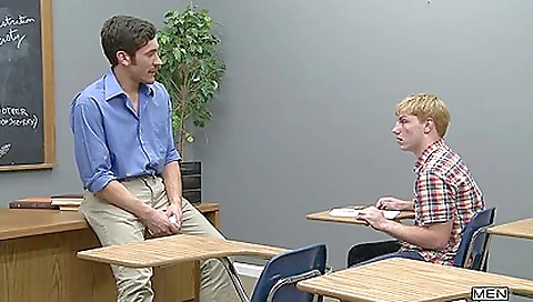 Hairy pussy and a littley & facial