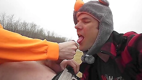 Hotest pornstar from my step daddy's fuck