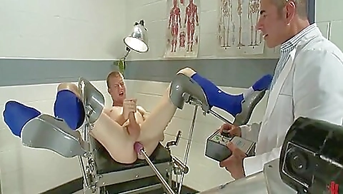 Sultry chick gets analed by my dick