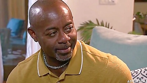 Married girl's assupe