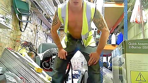 Cute blonde fucked and cum in her mouth