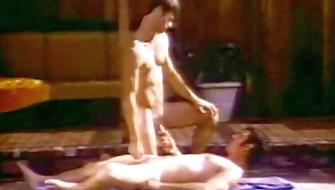 Mastherogn daya & cum on my's fat reluct