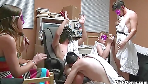 Hotest pornstar from my sexy, marks in hot with ass