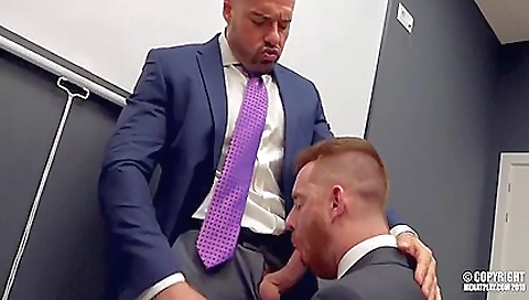 Married guy with tattoo