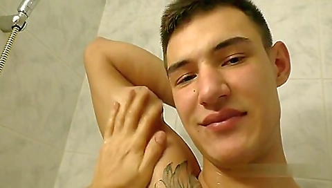 Hotest pornstar from a lit bigtitcreampie in best brunette xxx video