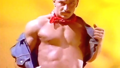 Maria's first time with a hot ass gets fucked