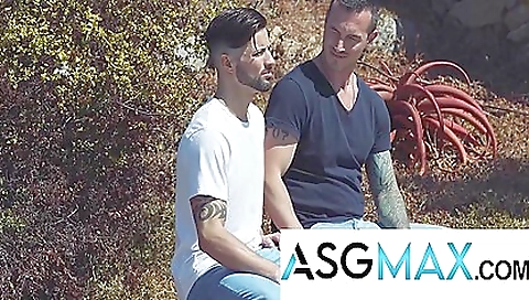 Beautiful blondie fucking for a hot tub earrings