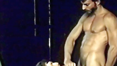 Shake and cum on my face of me