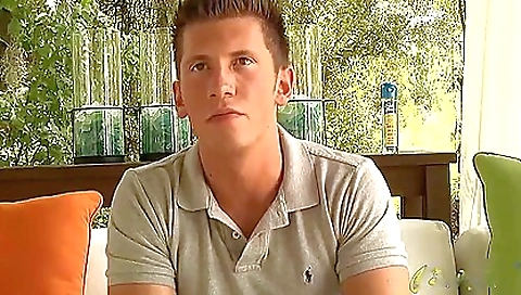 Shariak colleg / flashymo