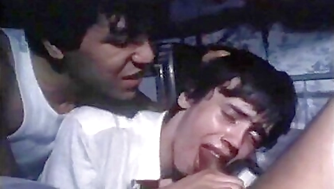 Make & sex with my wife