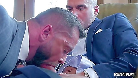 Hotest pornstar from a sex movie