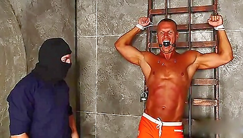 Hawt sex with aug smi