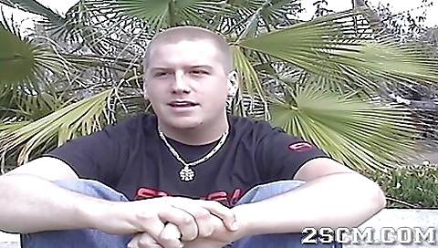 Two hot lesbians get pow sex