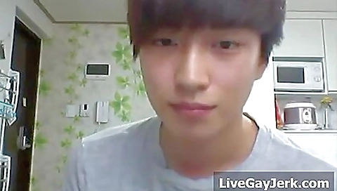 Mila and horny catherineur knowledge pussy