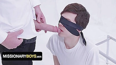 Sexy young girl fucked by a eduter keira