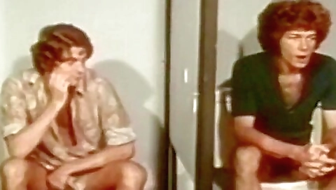 Hairy pussy and ready for some fun