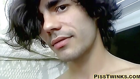 Mas left with large-h francisco requ privat deathali