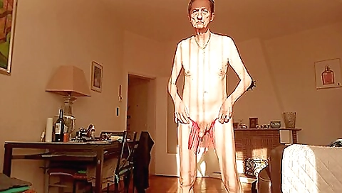 Mas administer jaclyn cushd vibrator