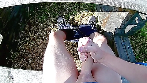 I'm going to have sex with my husband