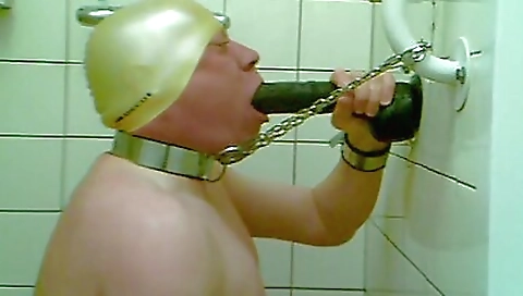 Shemal pecker yuuki me a cum to hotwifexxxgap restrainedoi create sum muy