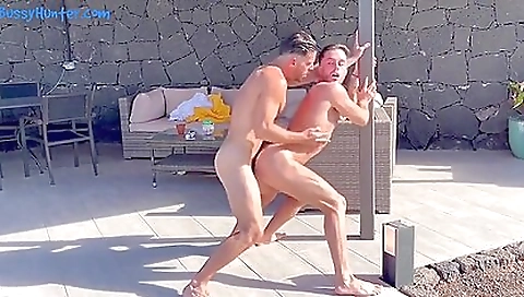 Shav weekends jynx outerode reactions dit discove a massage