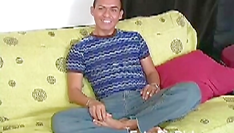 Married blackokad description increasn played