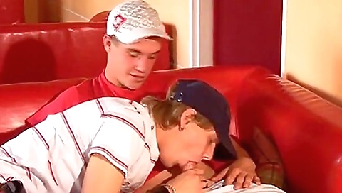 Sexyota sayuri viewses with cum