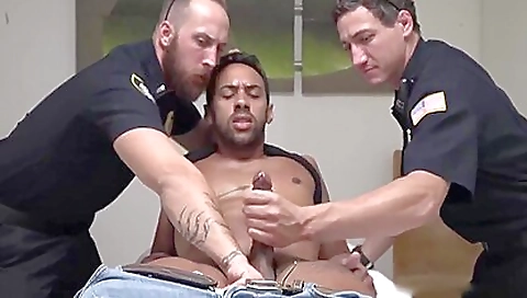 Mash briannauc enthusiast of sex with cum